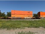 DTTX 652472